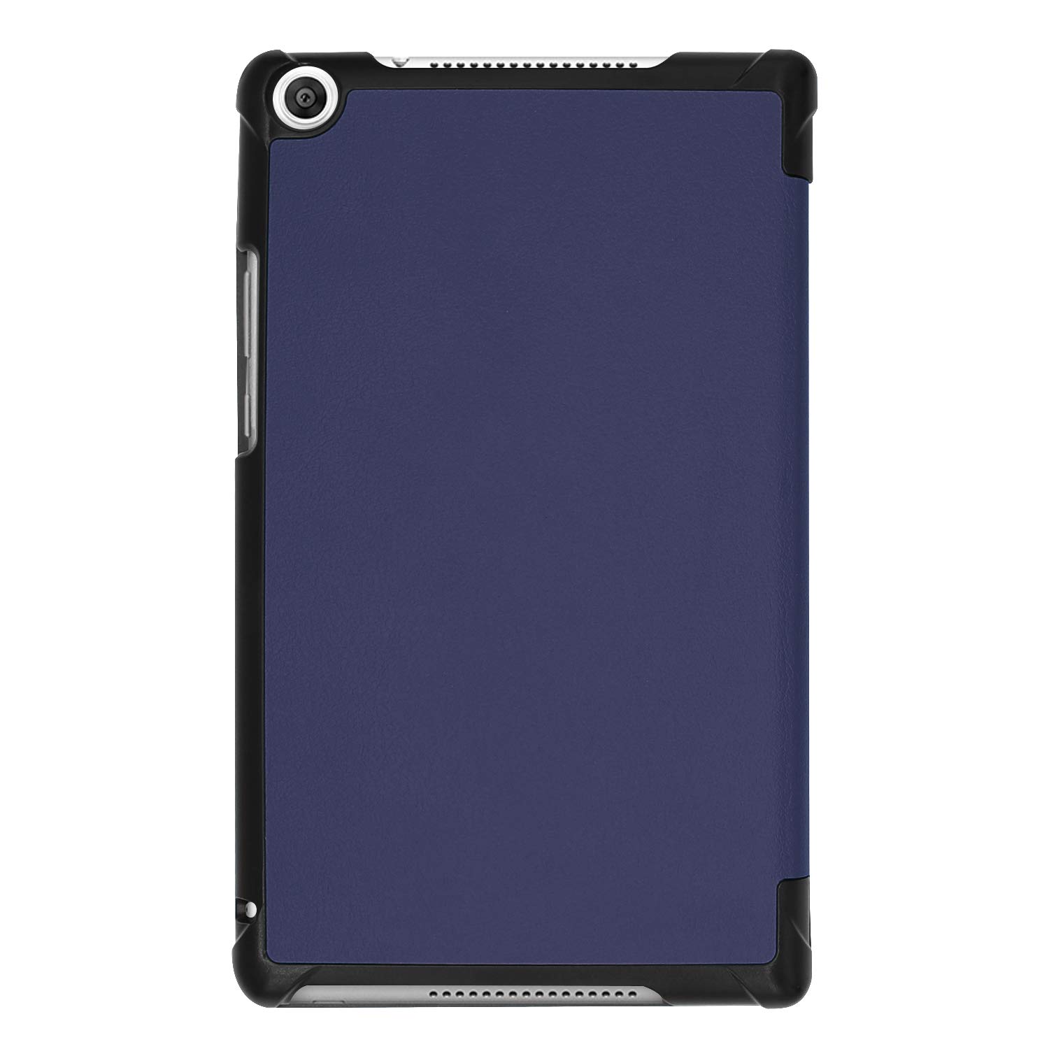 訳アリ HUAWEI MediaPad T5 ケース スタンド機能 ハードシェル 訳アリ HUAWEI MediaPad T5 ケース スタンド機能 ハードシェル 訳アリ