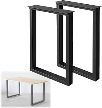 61o1PuWSeFL._AC_UF350,