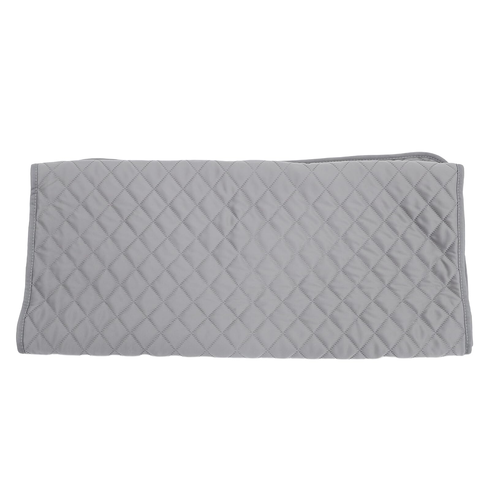 Tapis de couchage imperméable pour chien et couverture animaux