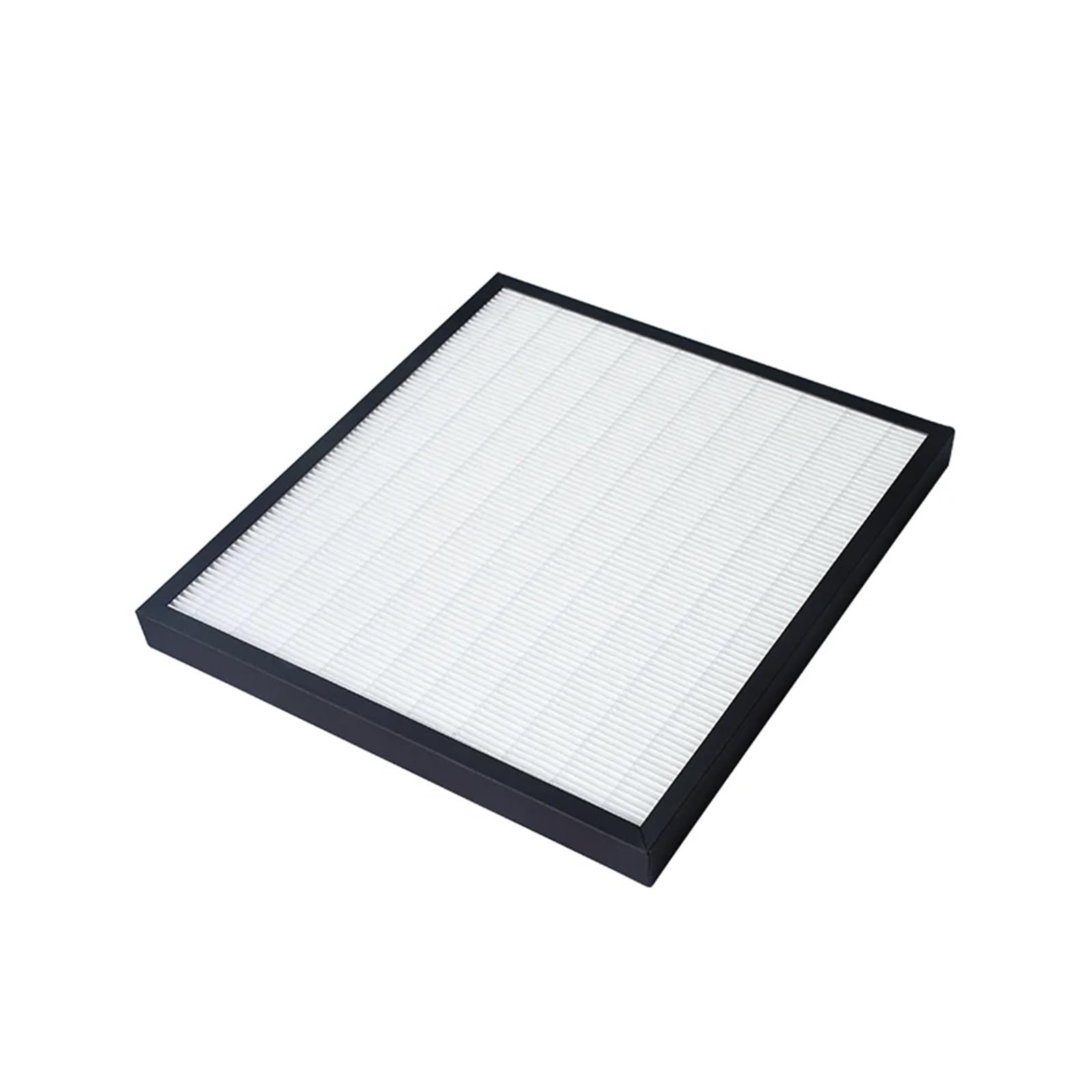 Mwmyquext 1Pcs-A Compatible For Sharp Fp-J30ta Fp-F30l-H Fpj30la Air Purifier Filter