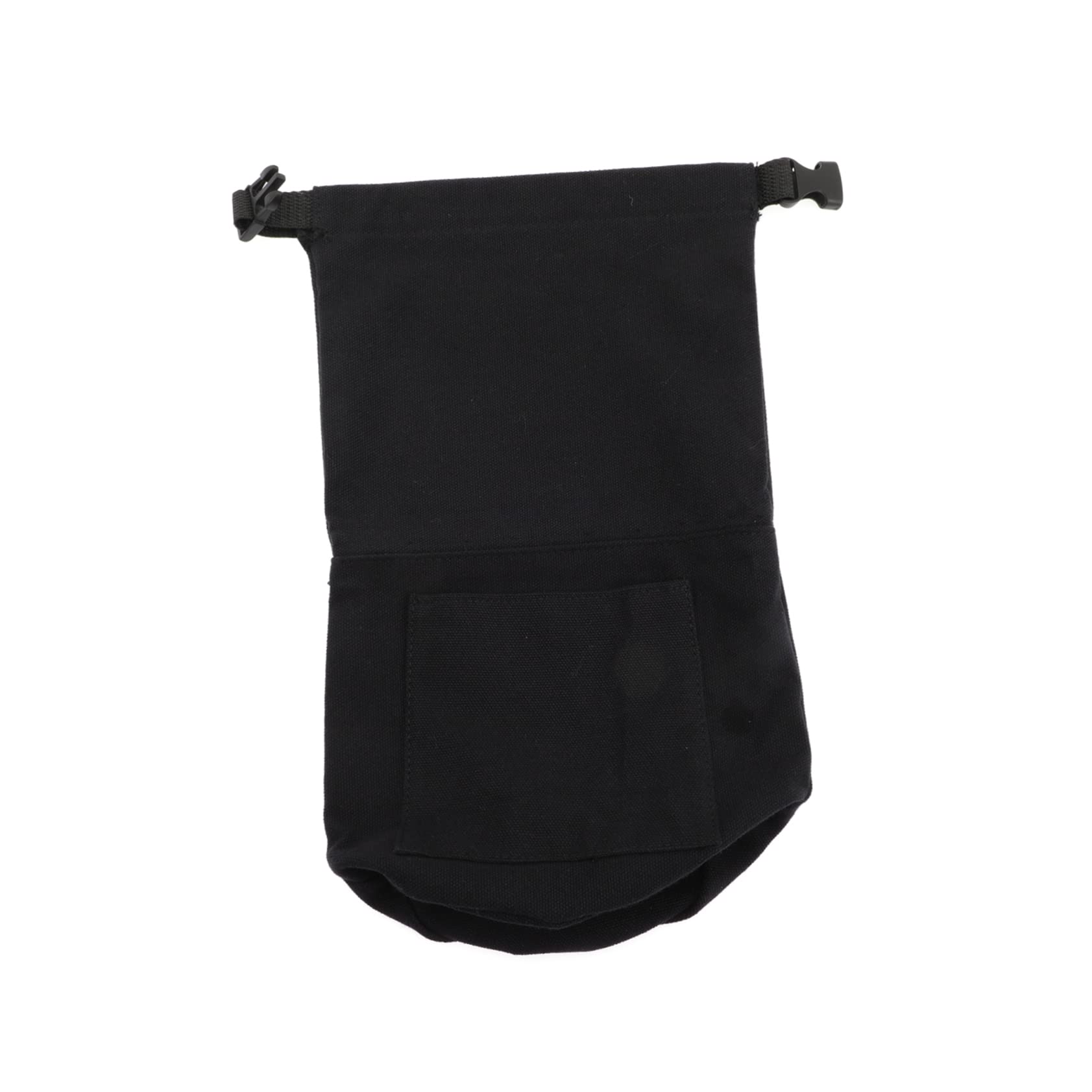 SUPVOX Camping Lantern Bag Kerosene Lamp Storage Case Portable Compact for Outdoor Enthusiasts