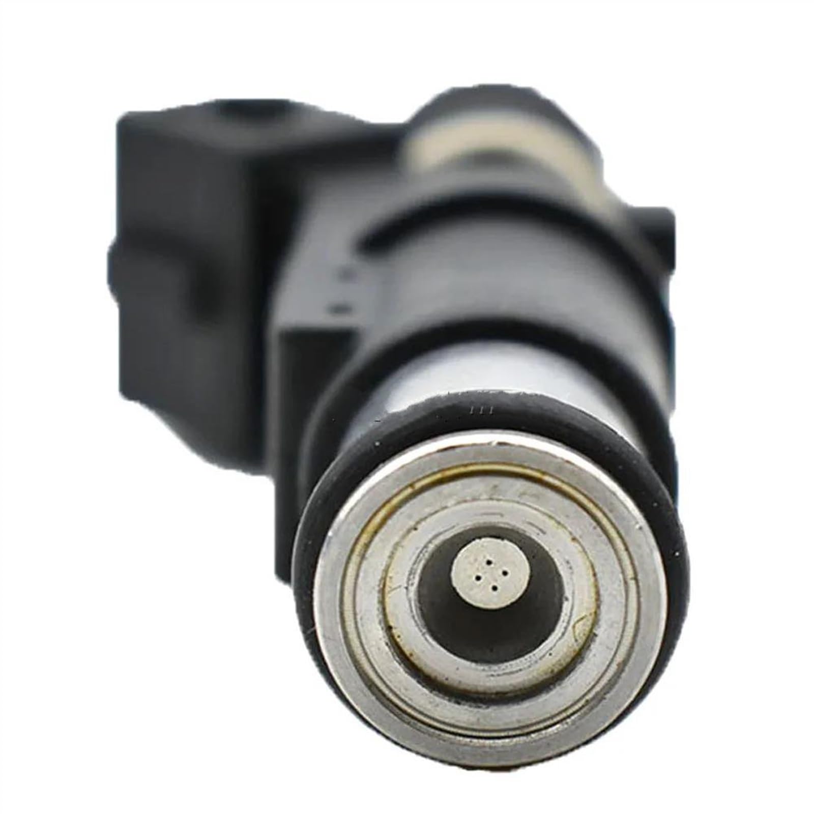 Inyector De Combustible Inyectores Combustible 1984E2 01F003A 1984.E2 348004 75116328 Para Peugeot Para 206 307 406 407 607 806 807 Para Expertos Para Citroen 2,0/16V Bombas combustible coche