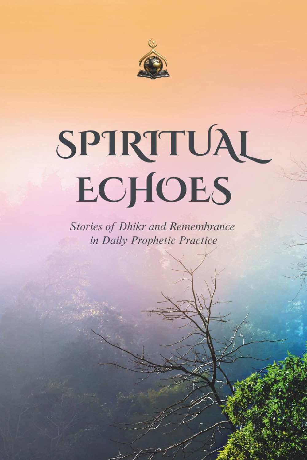 Spiritual Echoes: Stories of Dhikr and Remembrance in Daily Prophetic Practice