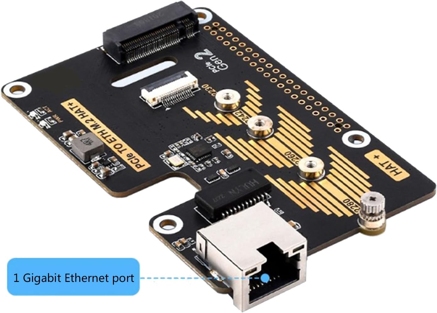 鬼滅の刃 ショップカード 胡蝶しのぶ カフェ 大阪 まとめ売り 70