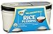 ZEN Organic Coconut Rice Pudding 2pk, 9 OZ