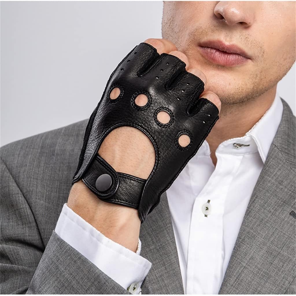 舞妓舞踊図】大江良起 735 舞子さん 掛け軸 肉筆 明治 切手