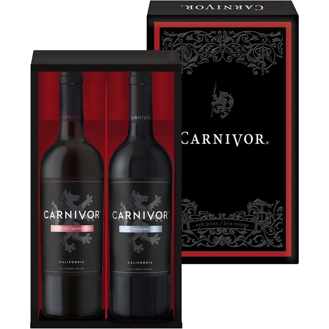 イタリアワイン２本セット イタリア銘醸地5本セット / Italian Wine Set – Cellar Door Aoyama