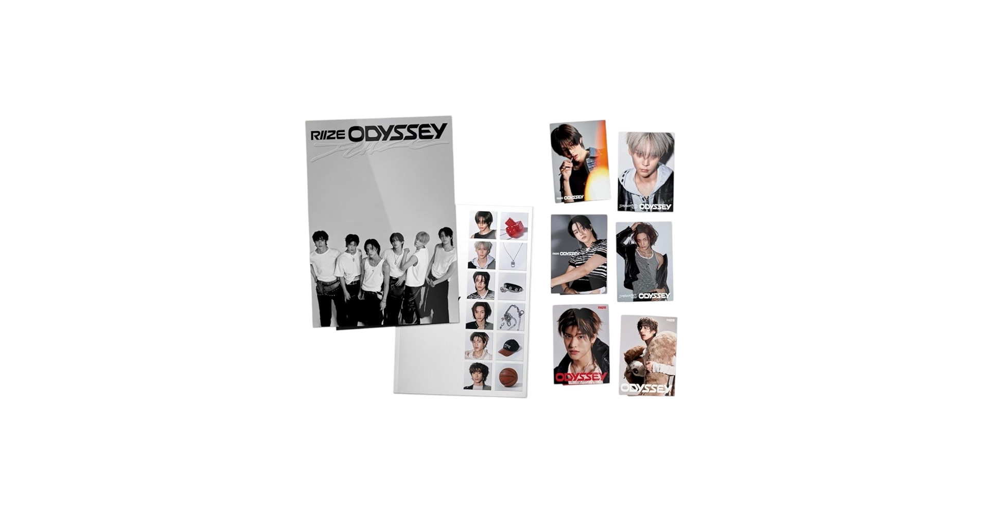 61o1R9uWxrL.jpg_BO30,255,255,