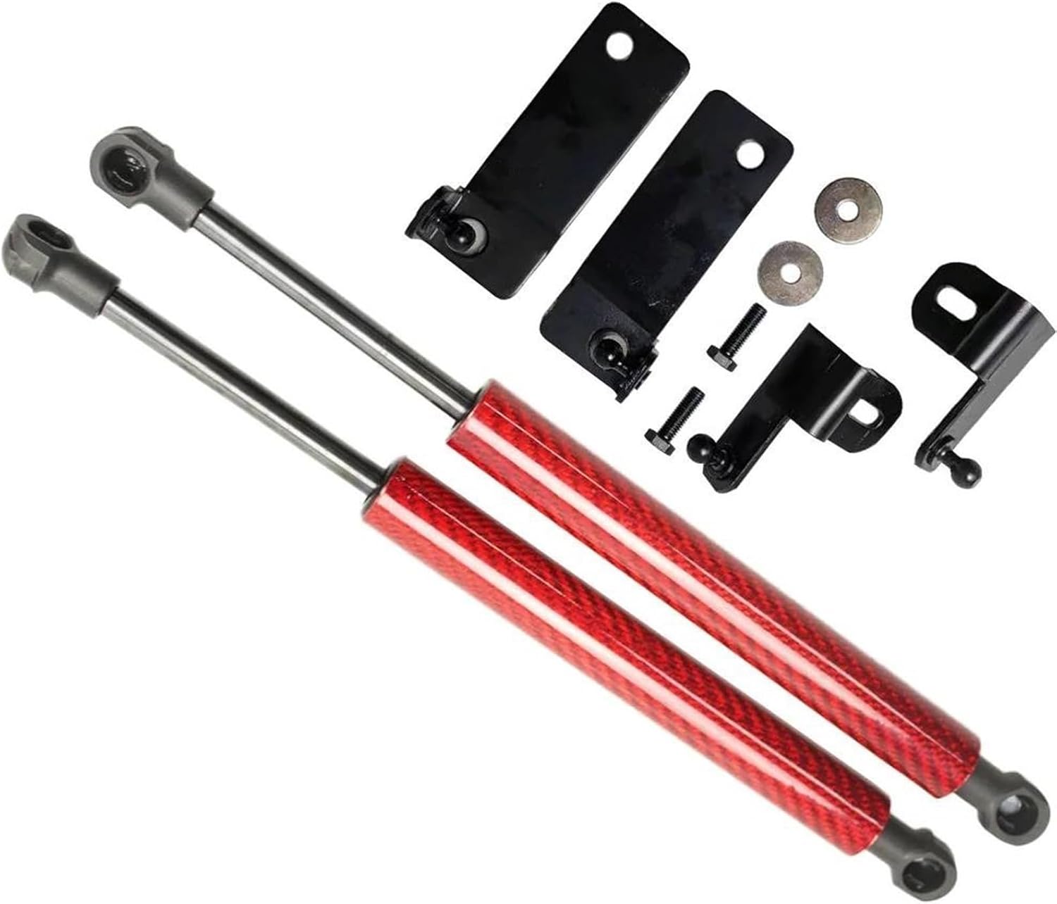 シマノ グラップラー Type Slow J B68-2ジギングロッド シマノ