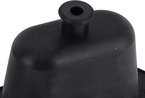 Vista 5 de Fydun 32 ES