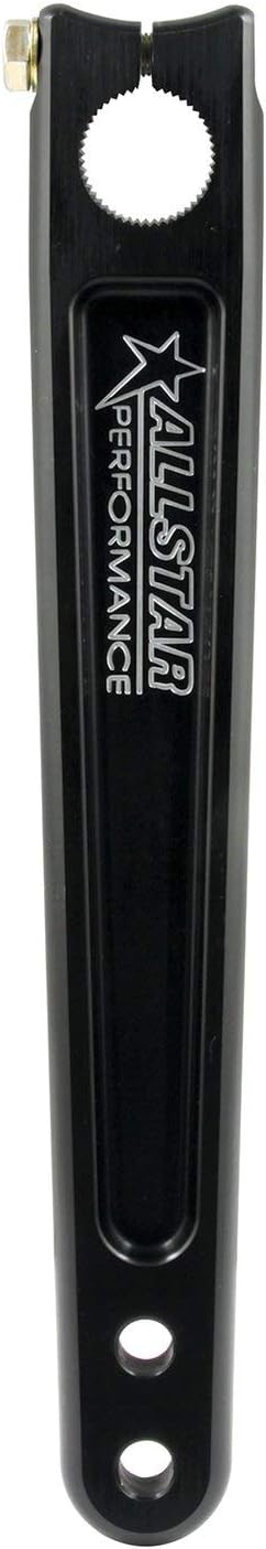 Allstar Performance ALL55030 Pitman Arm