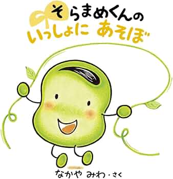 61o1SyA7LRL._AC_UF350,