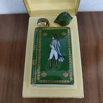 【未開封】CAMUS カミュ　ナポレオン　陶器樽ミニボトル　コニャック　4種類 楽天市場】カミュ ブック ナポレオン ミニボトル レッド 50ml 40