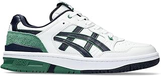 اسيكس حذاء رياضي Ex89 للرجال