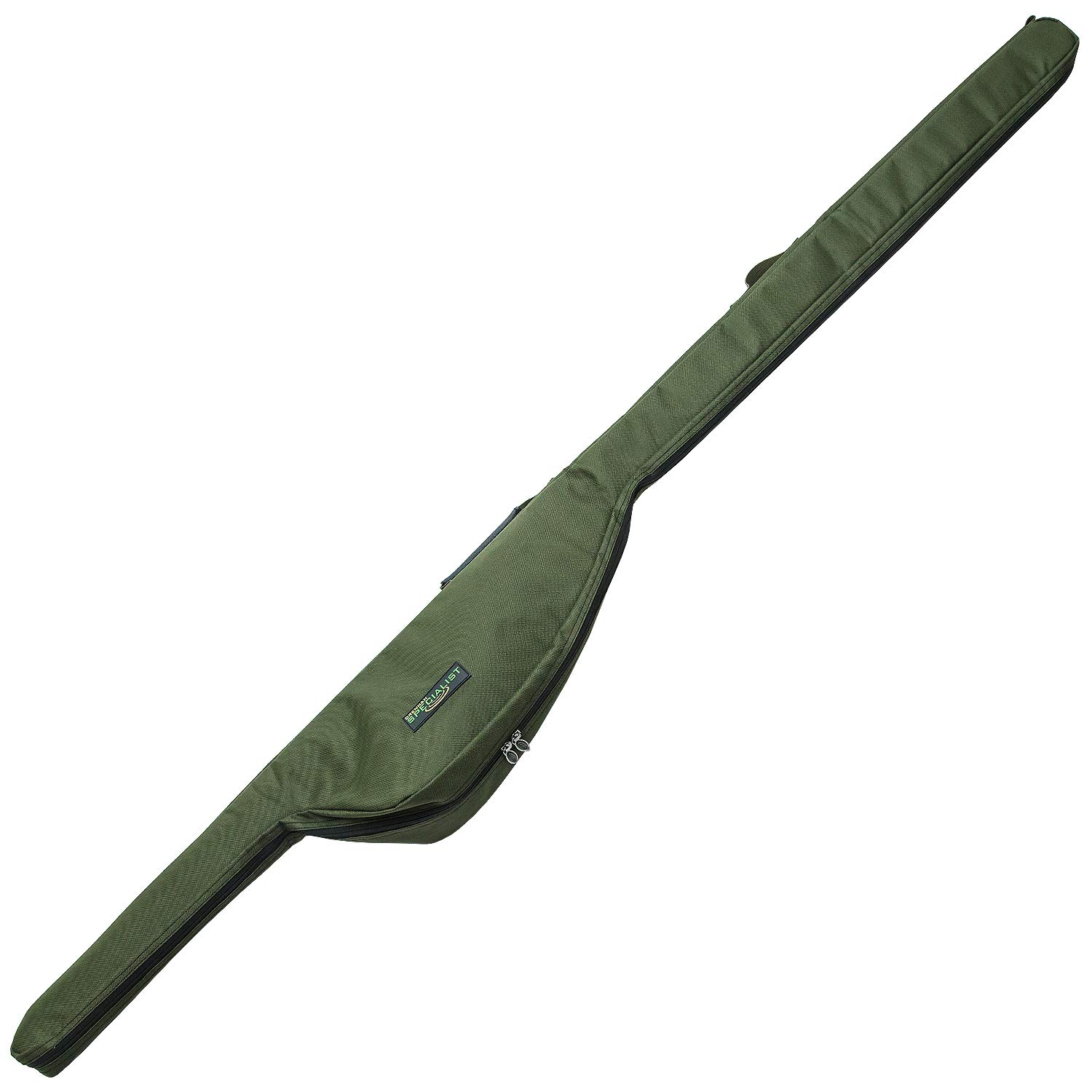 Drennan Specialist Single Rod Sleeve Short