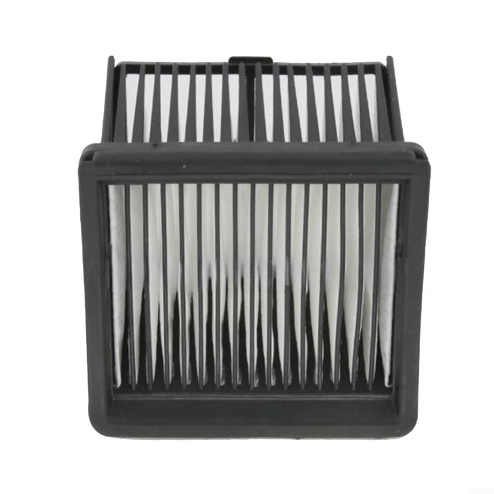 Redkey Aspirateur Sans Fil Avec écran Tactile LED 6 - En - 1 Aspirateur