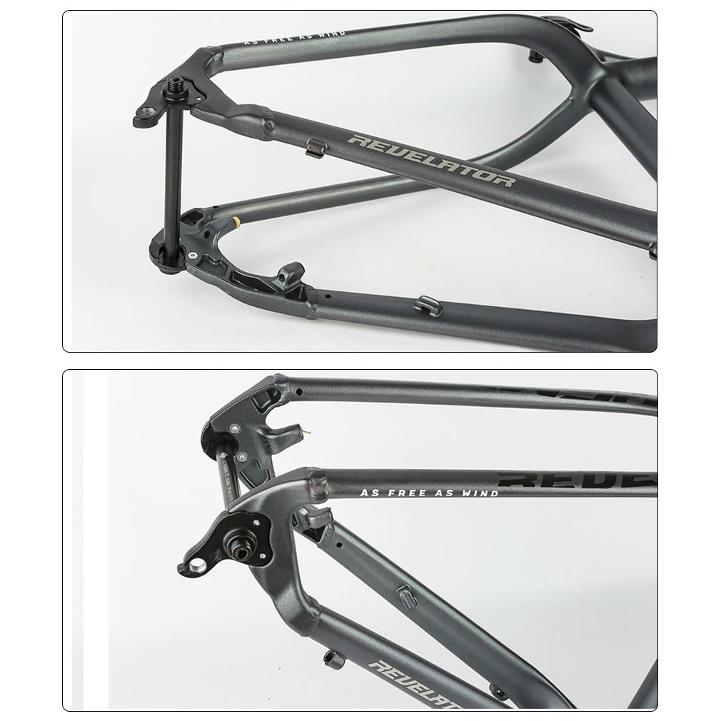 Rower górski XC 26", 27,5" i 29", opony Max. 2,5", opony 15,5/17/18", rama ze stopu aluminium, sztywna oś przelotowa 12x142 mm, hamulce tarczowe 74 mm (szary, 18").