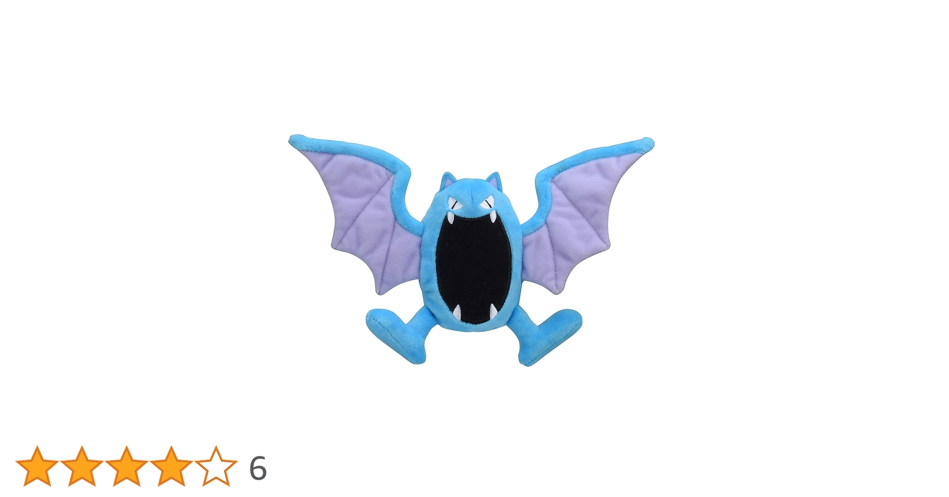 61o1VKnMKRL.jpg_BO30,255,255,