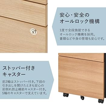 カックス　3本セット CAX公式ストア Yahoo!ショッピング店 - Yahoo!ショッピング