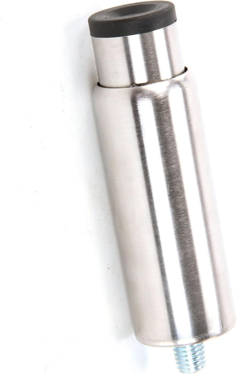 Compatible for use with Imperial Ir-6 Leg 50.8Mm Round Tube Body 201 S/S 1.0Mm Foo 37784 KolCoh28479