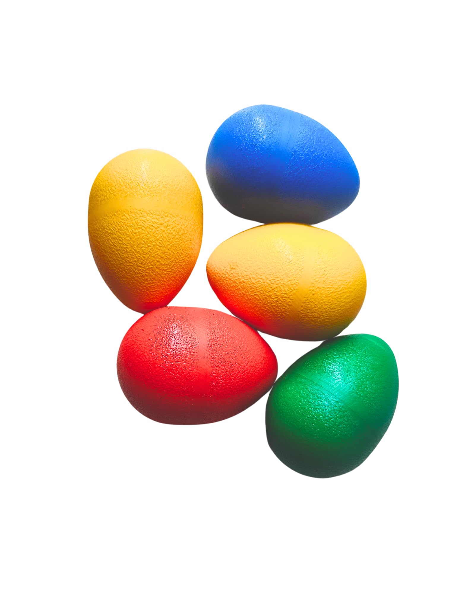 Musical Toy Shakers, Set of 5, Colorful Eggs (B0D2WJL61F) Amazon Price History, Amazon Price Tracker