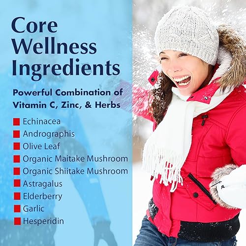 Miniatura 3 de KAL Tabletas Beyond Wellness, 90 unidades