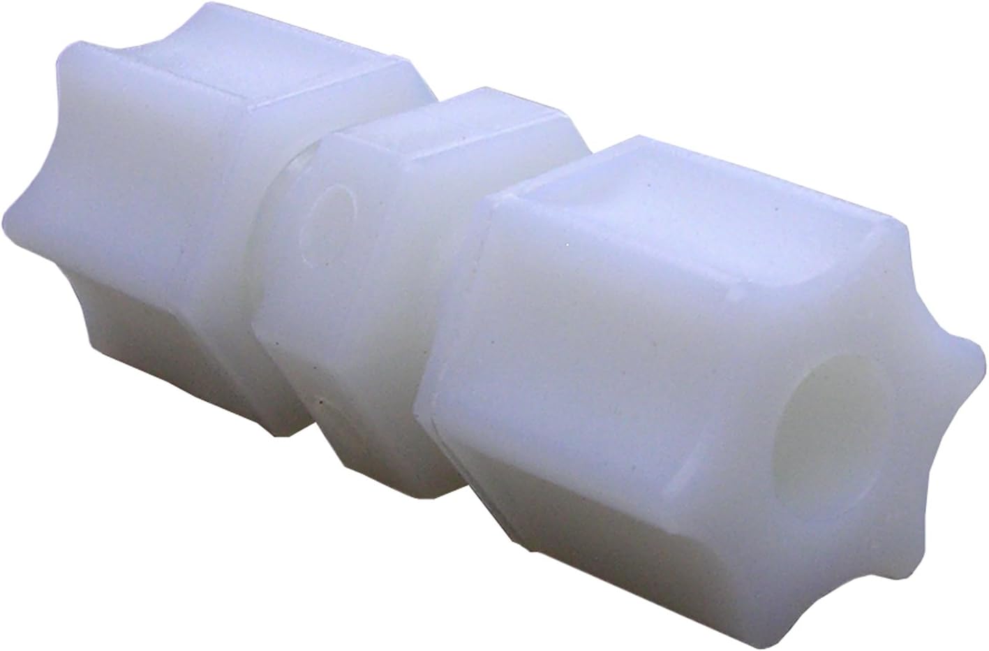 LASCO 195041 Union Compression Fitting with 1/4Inch and 1