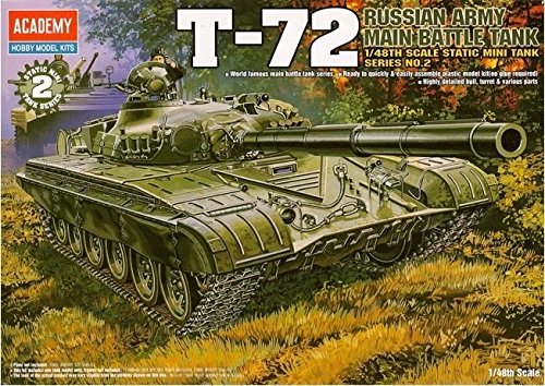 (未使用･未開封品)　アカデミー 1/48 S-30M2 ロシア空軍 AM12301 プラモデル v1yptgt アカデミー[AM12311] 1/48 MiG-21MF ”スペシャル・エディション