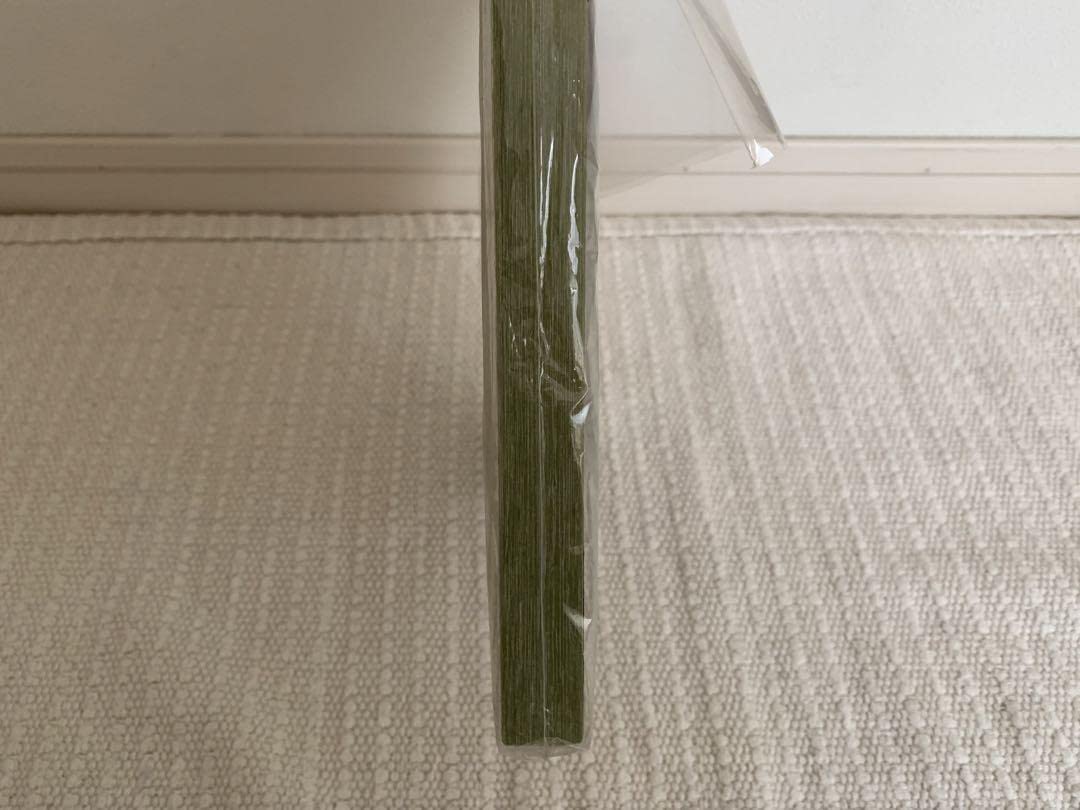 Amazon.co.jp: jeannie Kimm ジニーキムさん 額縁入り 花 絵画