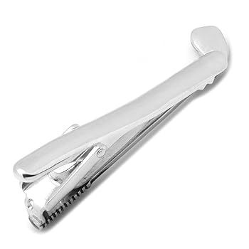Amazon.com: Ox and Bull Trading Co. Golf Club Tie Clip