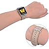 Product Photo 7