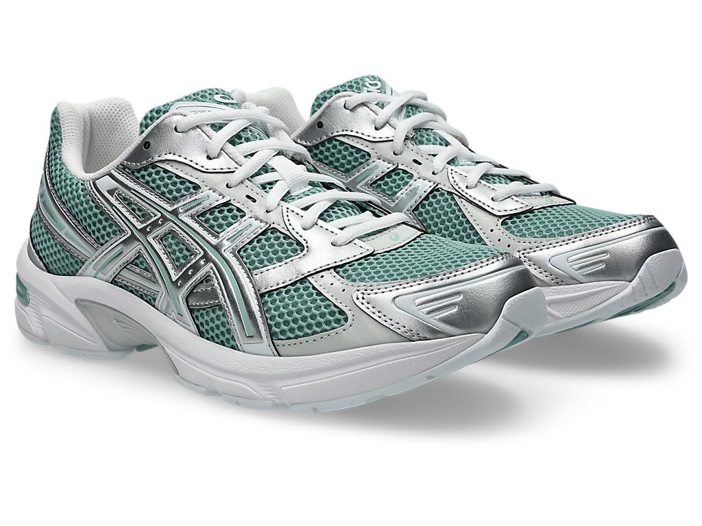 ASICS Herren Gel-1130Sneaker