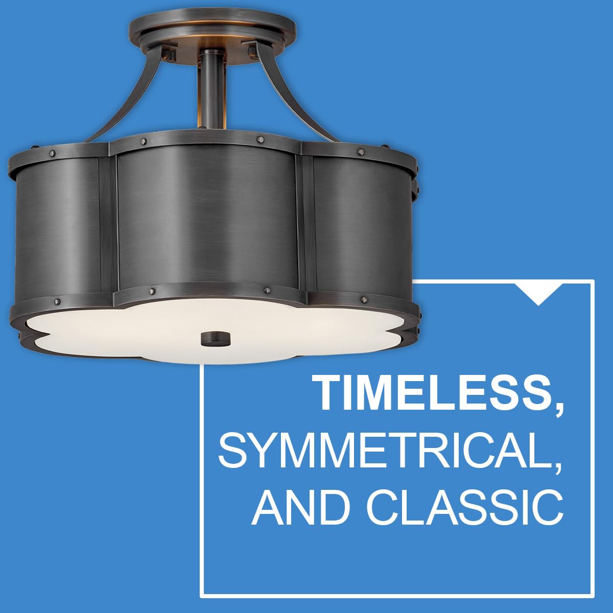 Lucy　0417 Zurn ZX211-8Y-P - Floor Drain w/ 8