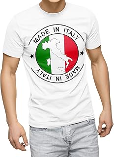Amazon Co Jp イタリア国旗 Amazon Co Jp イタリア国旗