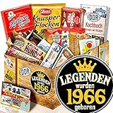 ostprodukte-versand