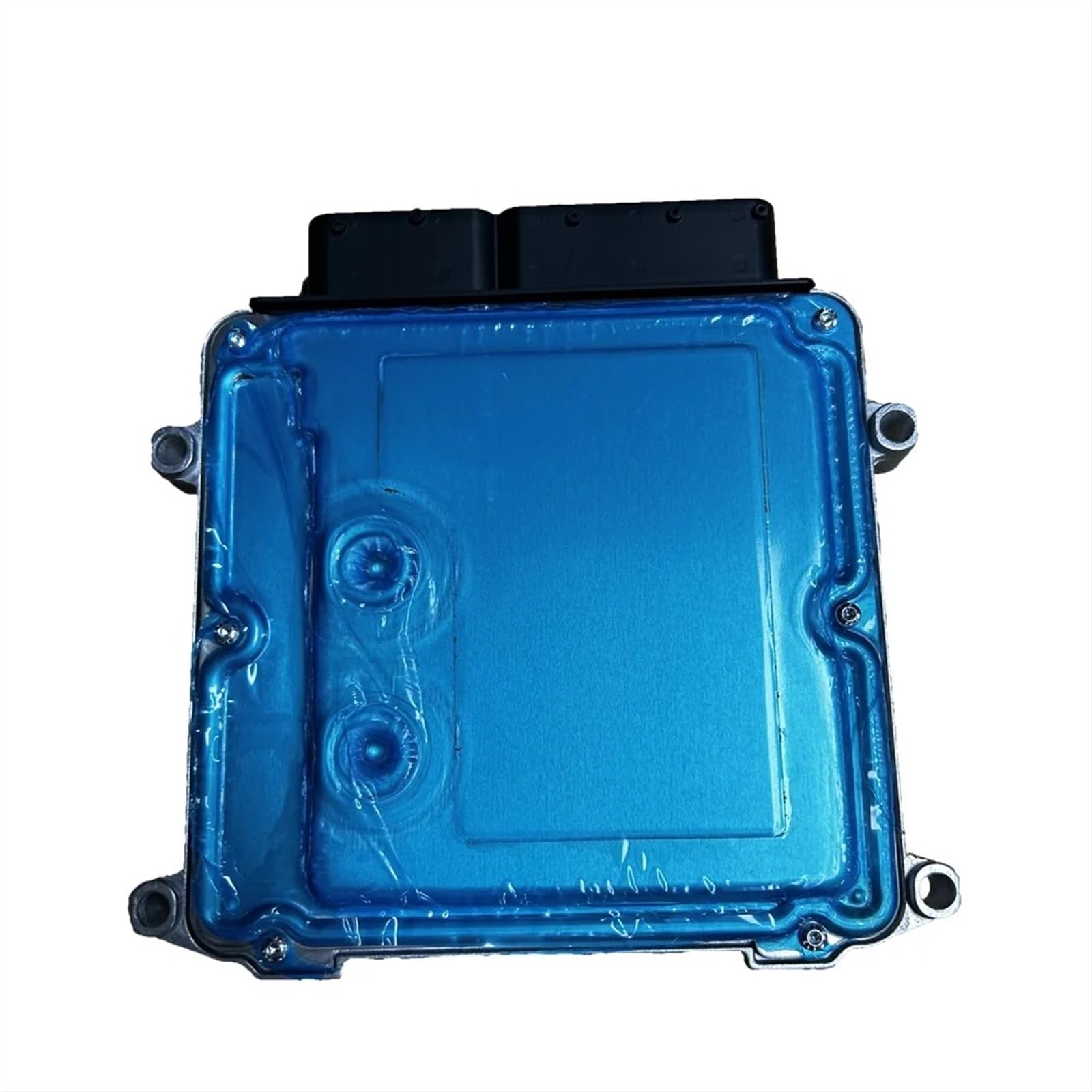 ECU motor Para Kia Para Cerato Para Hyundai MEG7.9.8 39124-2B030 Placa De Ordenador De Motor ECU Accesorios Estilo Coche