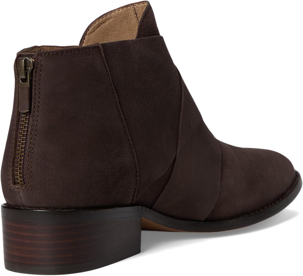 Eileen Fisher womens Span Bootie - Image 5