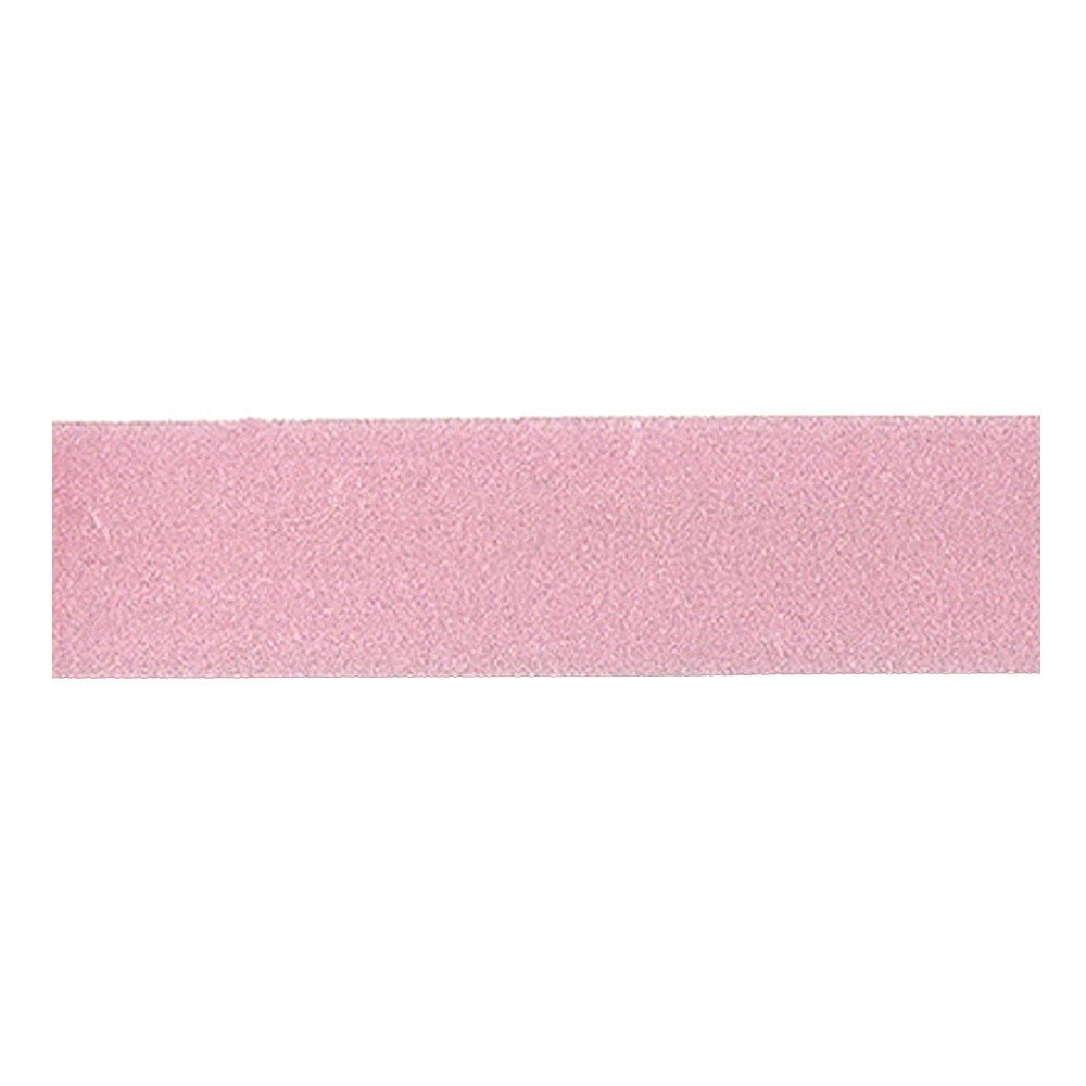 リボンソフトテープ