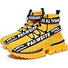 Product Photo 3