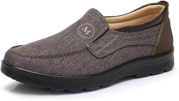 black strappy diamante heels