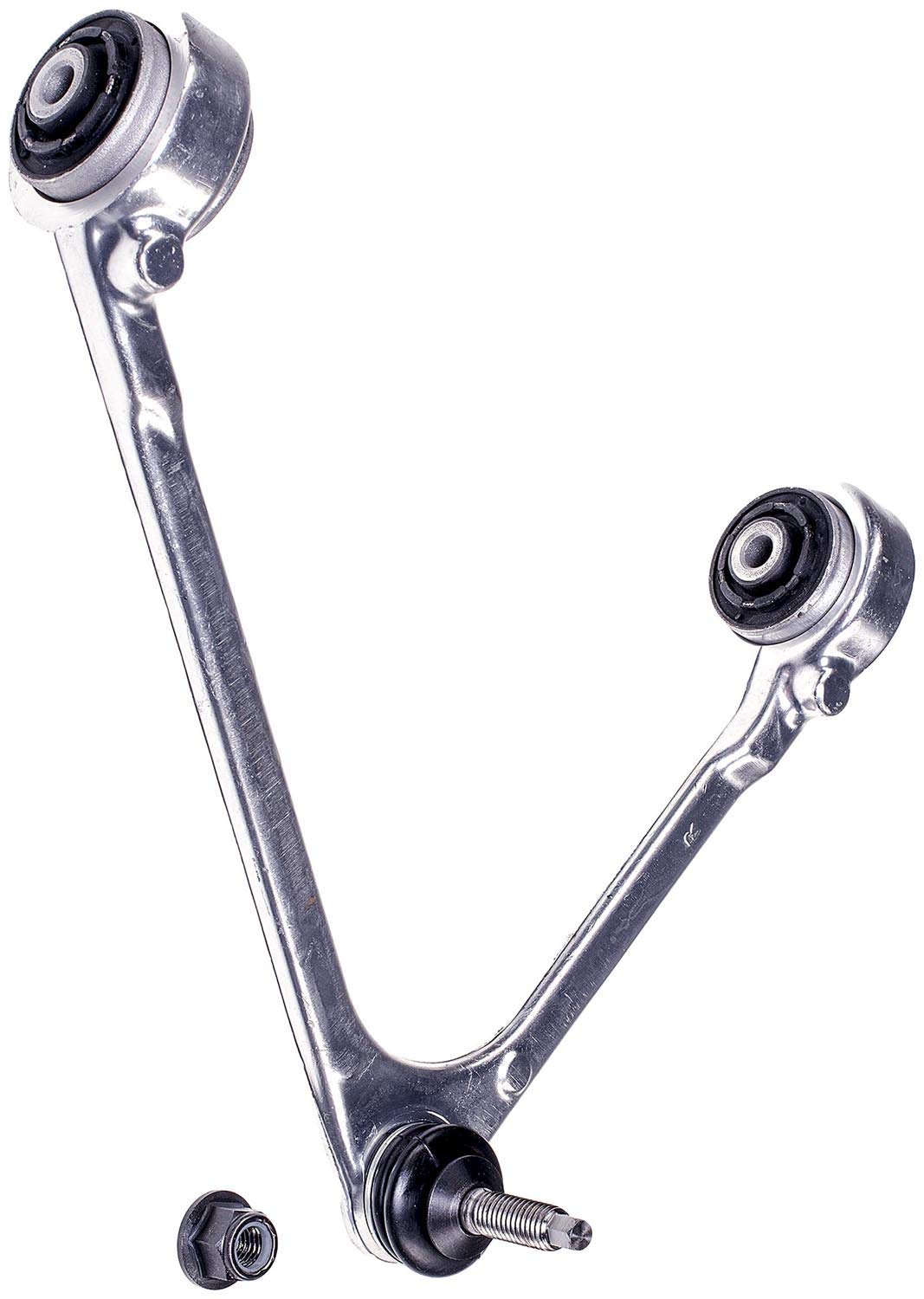 Amazon.com: APDTY 149552 Control Arm Replaces 6W4Z3084AA : Automotive 【OGR215様】専用Z250 マフラー
