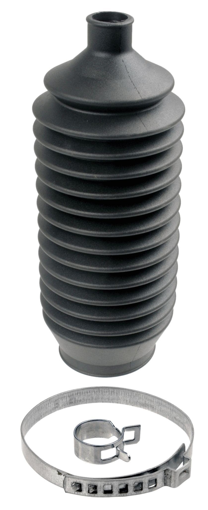 Kit Cuffie Sterzo SKF VKJP 2217 - Ricambio Auto Di Alta Qualità - Foto 3