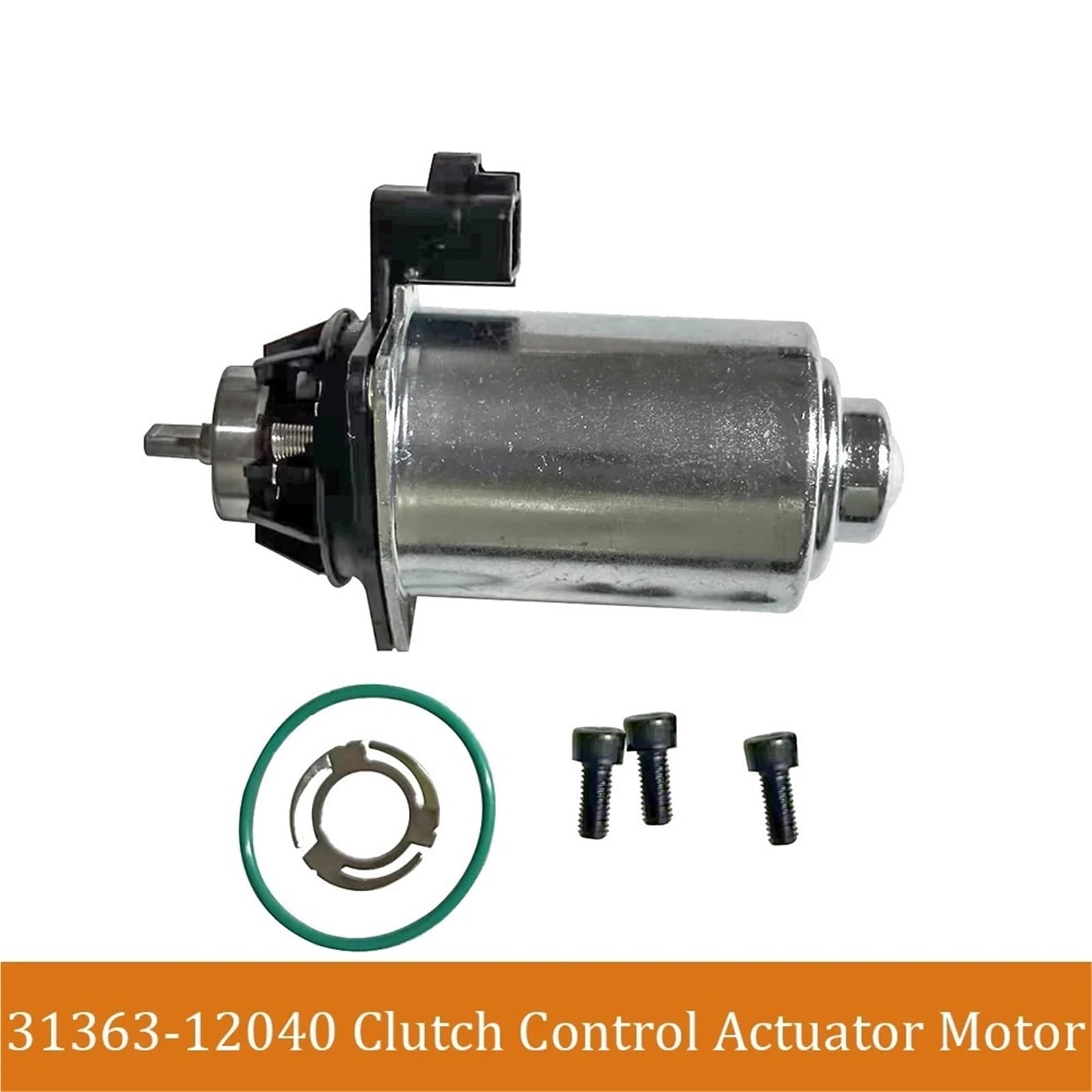 Sprzęgło samochodowe ST PAT 1363-12040 3136312040 Siłownik sterujący sprzęgłem samochodowym pasuje do Toyota Auris Corolla Verso Yaris 1.8L 1.5L 2.4L 04-11