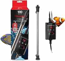 ダイナミックヒーター 1000W/500W/200W ダイナミックヒーター 1000W/500W/200W ダイナミックヒーター