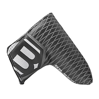 Amazon | ベティナルディゴルフ(Bettinardi Golf) Putter BB1F