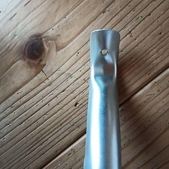 笠松電機製作所 外灯ランプ ホーローシェード レトロ 笠松電機製作所 外灯ランプ ホーローシェード レトロ 創業105年の町