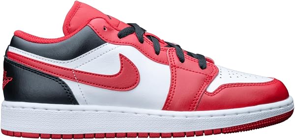 AIR JORDAN