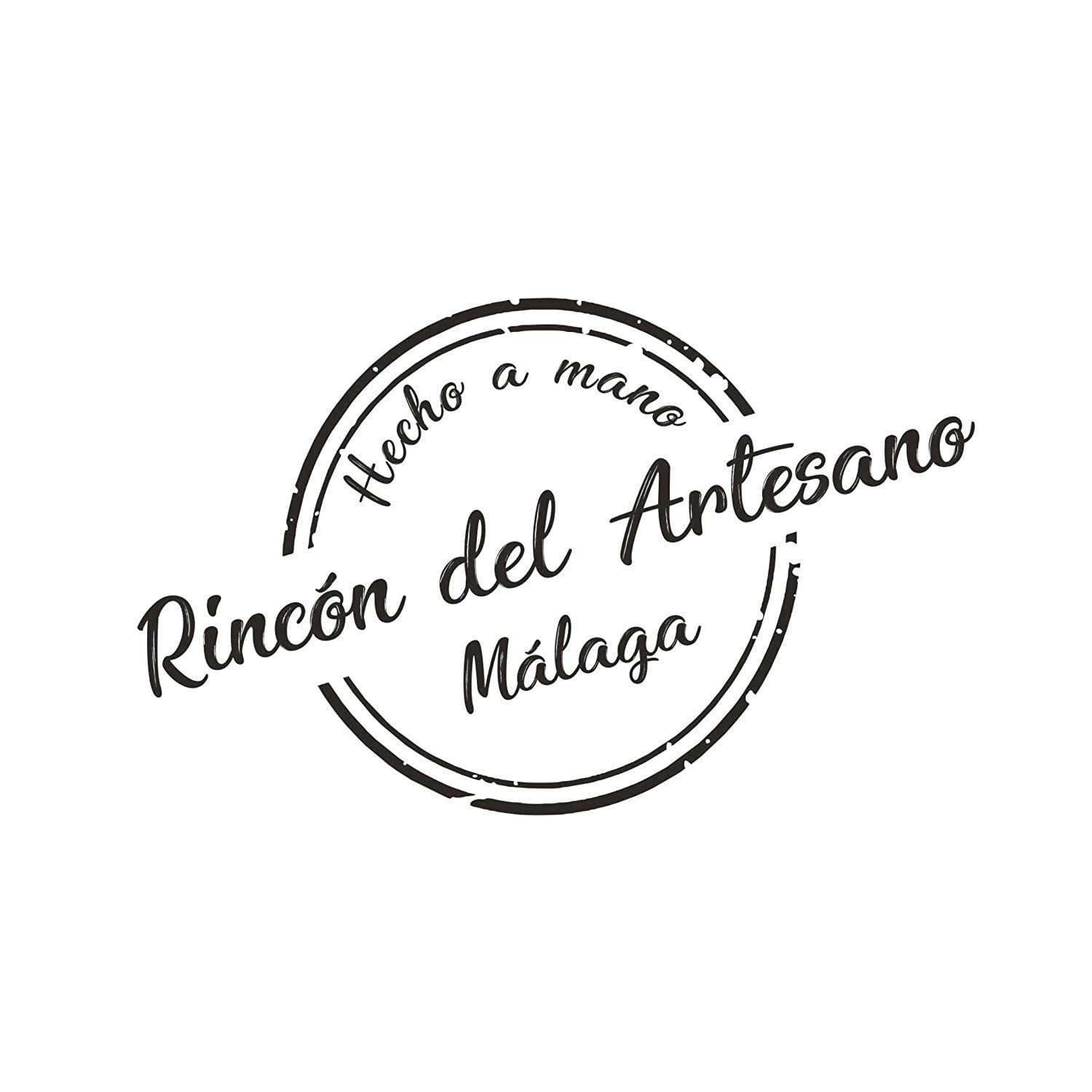 Colgante doble pies forma huella pie personalizado en plata de ley 925 con nombres de hijos | Joya grabada para madre o abuela | Regalo Día de la Madre, cumpleaños y ocasiones especiales