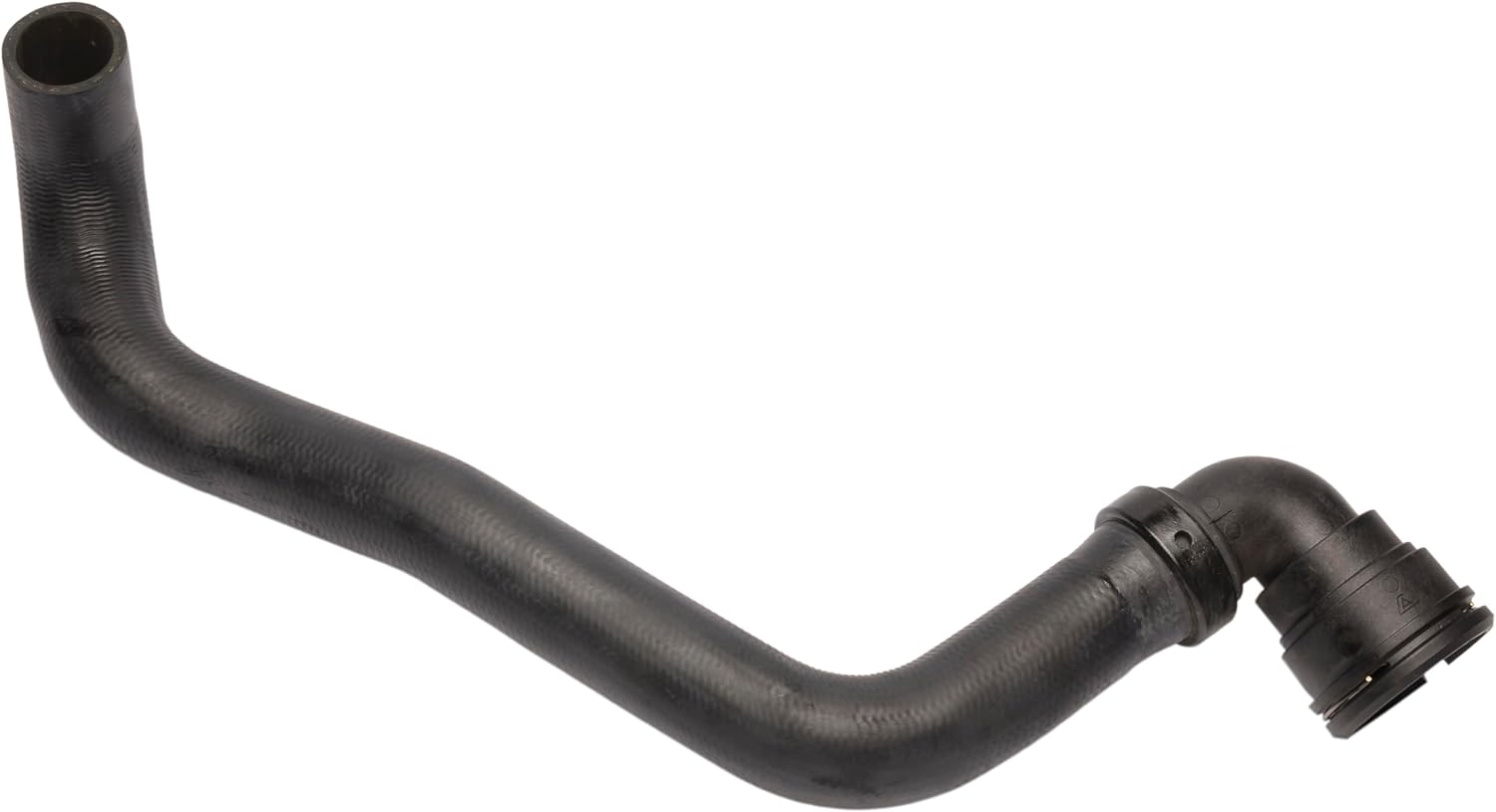 Continental 66173 Molded Radiator Hose