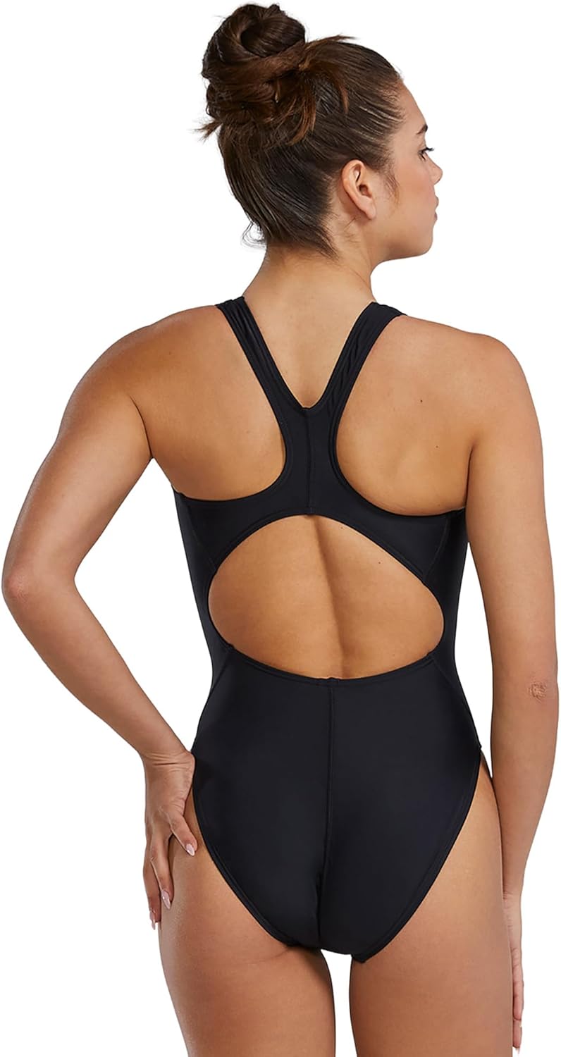 TYR Womens Tyreco Maxfit Swimsuit